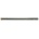 NG TOOL NV 1320-6