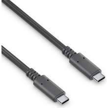 PureLink PI6000-020