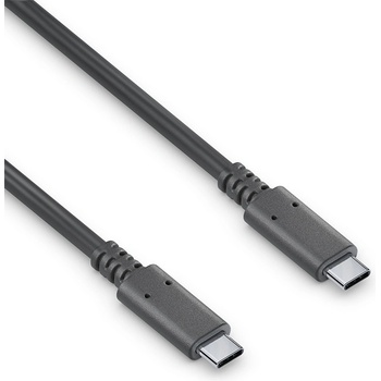 PureLink PI6000-005