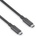 PureLink PI6000-005
