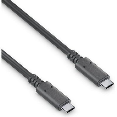 PureLink PI6000-010
