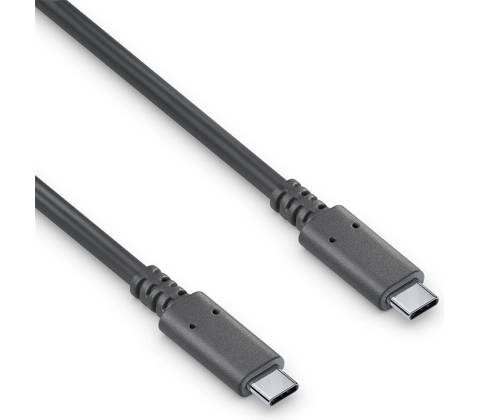 PureLink PI6000-005