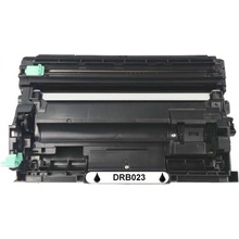 O Vision Tech Brother DR-B023 - kompatibilný