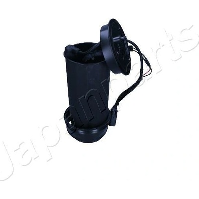 Dopravný modul, vstrekovanie močoviny JAPANPARTS UP-008TR (UP008TR)