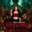 WITHIN TEMPTATION - UNFORGIVING LP