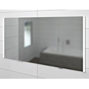 Sapho INTEGRA 125 x 70 cm IN125