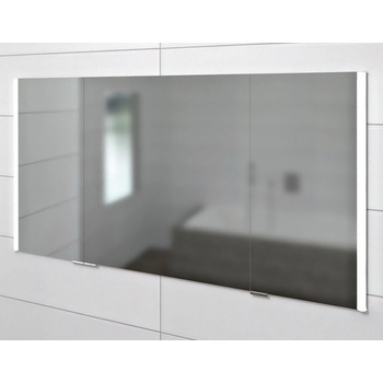 Sapho INTEGRA 125 x 70 cm IN125