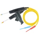 Metrel S 2078 20992477