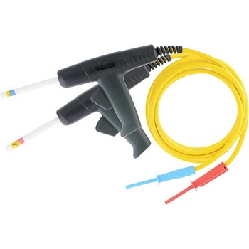 Metrel S 2078 20992477