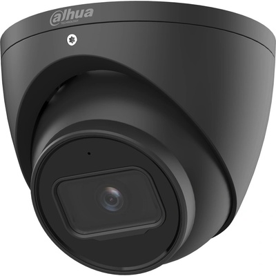 Dahua IPC-HDW3842EM-S-0280B-BLACK