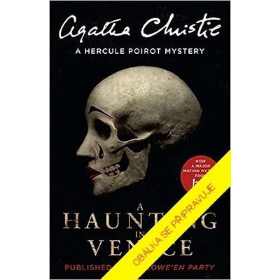 Přízraky v Benátkách