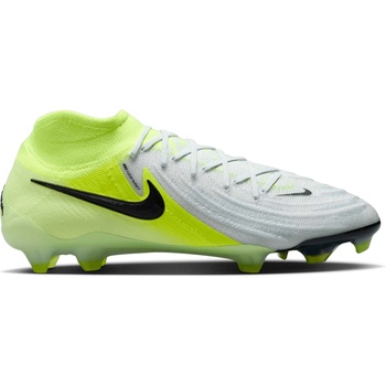 Nike Обувки phantom luna ii elite fg