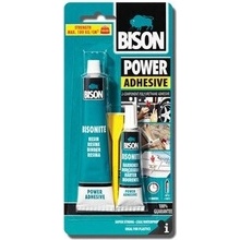 BISON Bisonite Power Adhesive 65g