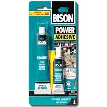 BISON Bisonite Power Adhesive 65g