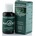 Malahit 30 ml