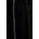 HUGO BOSS панталон мъжки с вълна Fedix262F1X (50559583)