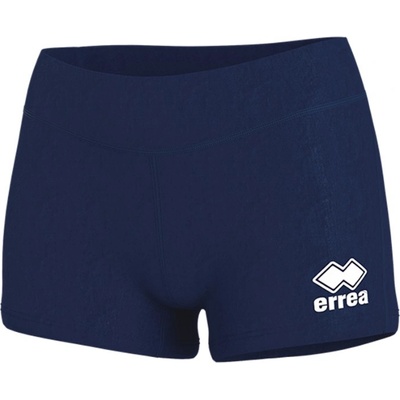 Errea šortky ISABEL SHORT AD fp980z-0009