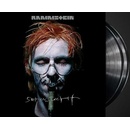 RAMMSTEIN - SEHNSUCHT LP