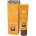 Стимулиращ гел за жени, Джинджифил и канела - Ginger & Cinnamon 30ml (HOT0067212)