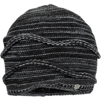 BRILLE Дамска зимна шапка