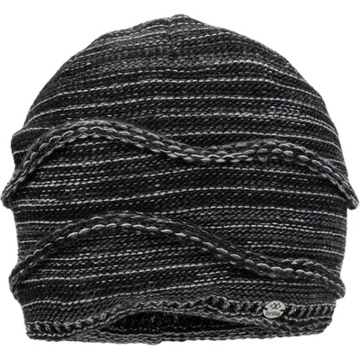 BRILLE Дамска зимна шапка