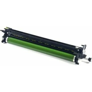 Compatible Xerox 113R00780