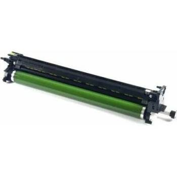 Image 1 of Compatible Xerox 113R00780