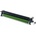 Compatible Xerox 113R00780