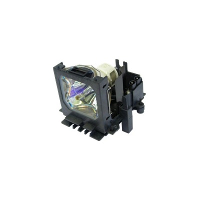 Lampa do projektora Toshiba TLP-X4500U, Kompatibilná lampa vrátane modulu