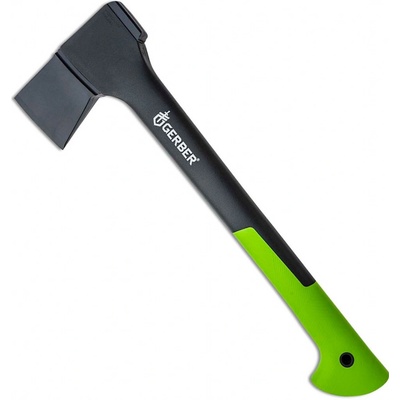 GERBER 17,5" FREESCAPE HATCHET