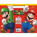 Super Mario Random House