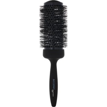 Bio Ionic Graphene MX Styling Brush Large кръгла четка за коса 53 мм унисекс
