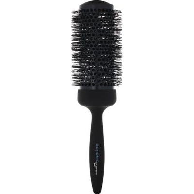 Bio Ionic Graphene MX Styling Brush Large кръгла четка за коса 53 мм унисекс