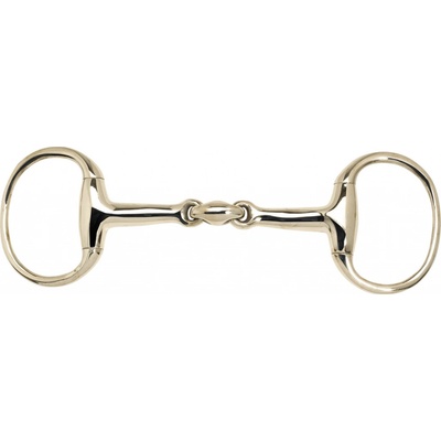 BUSSE Udidlo olivové dvakrát lomené Kaugan – Zbozi.Blesk.cz