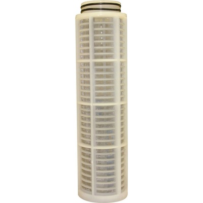 GÜDE náhradní filtrační kartuše (94463) – Hledejceny.cz