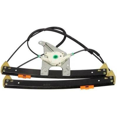 Zvedací zařízení oken MAXGEAR 50-0129 50-0129