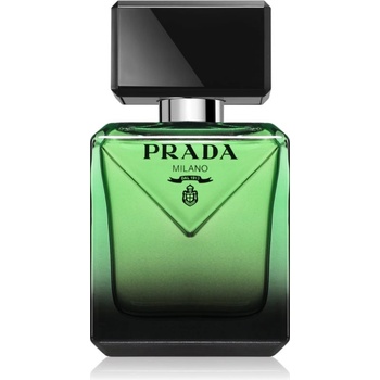 Prada Paradigme EDP мъжки 30ml