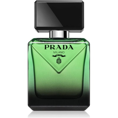 Prada Paradigme EDP мъжки 30ml