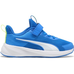 PUMA Flyer 4 AC+ PS Racing Blue-Lime Squeeze- Размер на обувките (ЕС): 28, 5 / Цвят: син