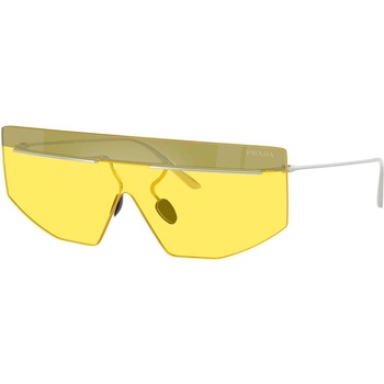 Prada PRB55S 1BC20O (PRB55S 1BC20O)