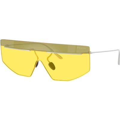 Prada PRB55S 1BC20O (PRB55S 1BC20O)