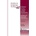 Validating Second Language Reading Examinations