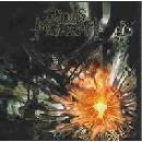 Odious Mortem - Cryptic Implosion CD