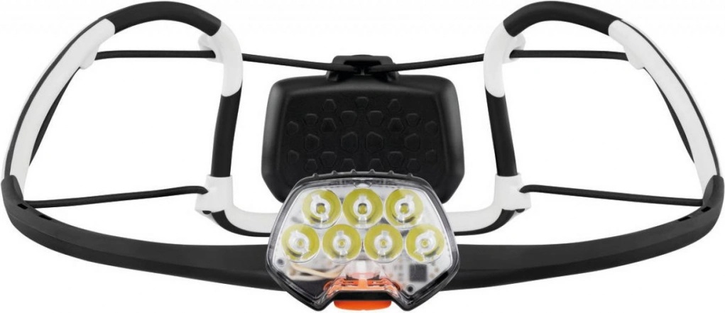 Petzl Iko Core