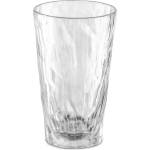 Koziol ЧАША ЗА НАПИТКИ superglas club no. 6 300ml (3406835)