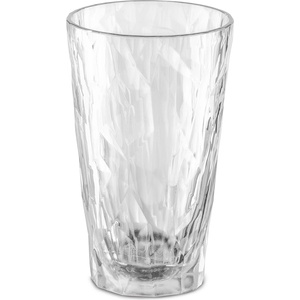 Koziol ЧАША ЗА НАПИТКИ superglas club no. 6 300ml (3406835)
