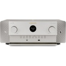 MARANTZ CINEMA 50