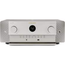 MARANTZ CINEMA 50