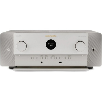 MARANTZ CINEMA 50