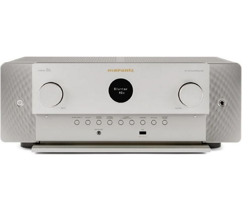 MARANTZ CINEMA 50
